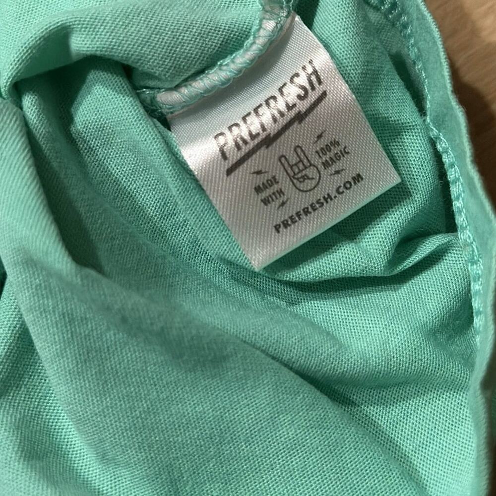 Prefresh Hello Sunshine Tee - Picture 8 of 9